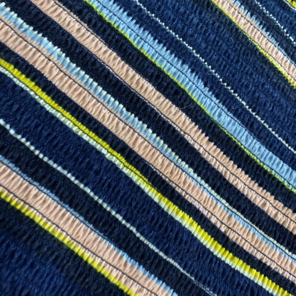 tube top with sleeve - Picture 2 of 3